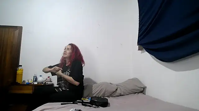 Oliver-sophia online show from 02.05.26