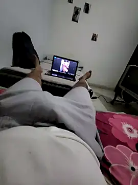 Ride me baby00 online show from 03.22.25