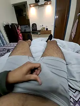 Ride me baby00 online show from 01.10.26