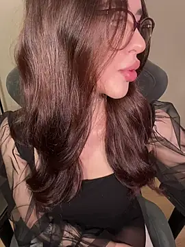 fuckdoll 18 online show from 03.03.26