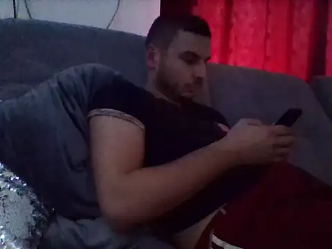 colonado1010 online show from 12.10.24