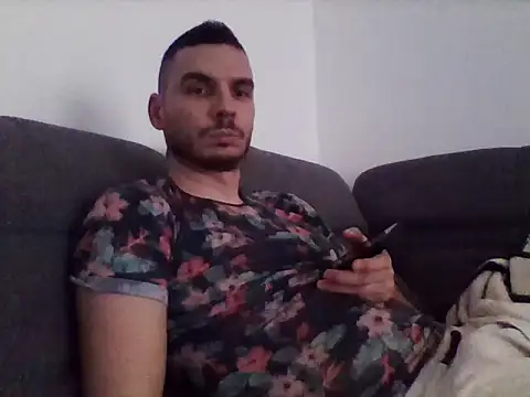 colonado1010 online show from 03.15.25