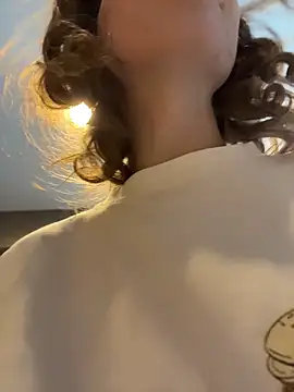 RinaMood online show from 12.23.25