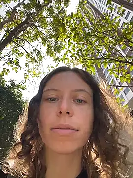 RinaMood online show from 01.17.26