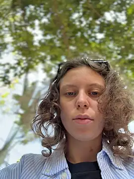 RinaMood online show from 03.04.26