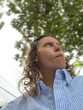 RinaMood online show from 03.07.26