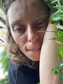 RinaMood online show from 03.21.26