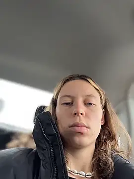 RinaMood online show from 04.21.26