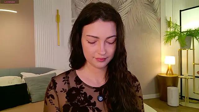 Miley Smile online show from 03.06.26