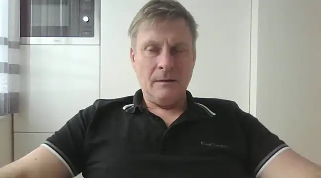 johnnym1 online show from 01.16.25