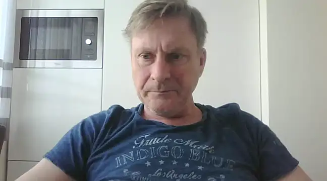 johnnym1 online show from 01.27.25