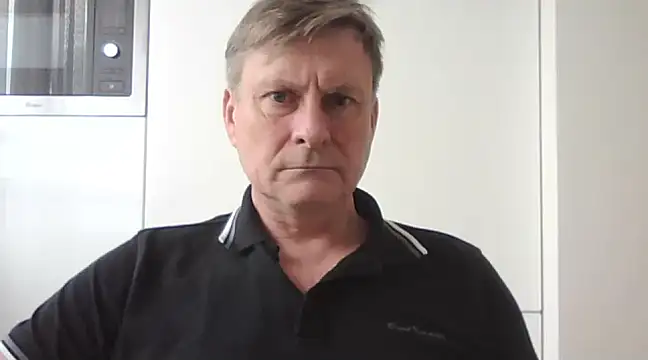 johnnym1 online show from 02.03.25