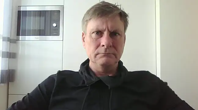 johnnym1 online show from 02.04.25