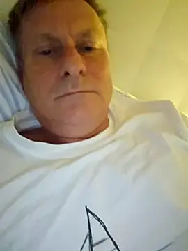 johnnym1 online show from 03.13.25