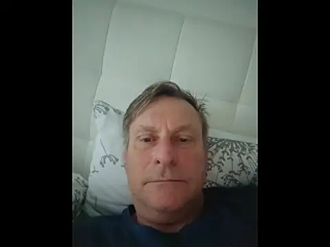 johnnym1 online show from 02.09.26