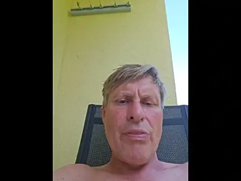 johnnym1 online show from 05.26.26