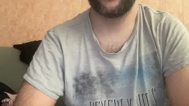 RedDante89 online show from 02.01.25