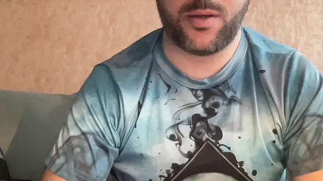 RedDante89 online show from 03.13.25