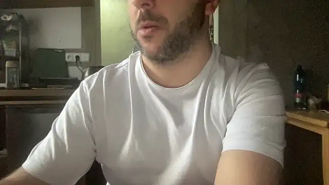 RedDante89 online show from 02.26.26