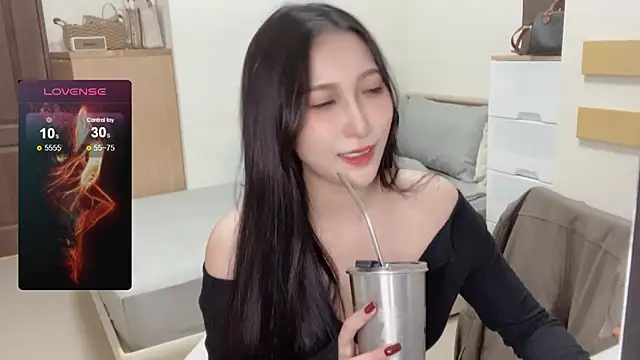 yu5888 online show from 12.13.24