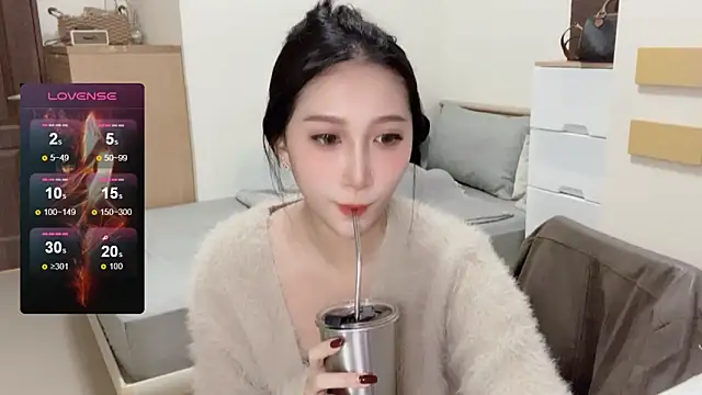 yu5888 online show from 12.28.24