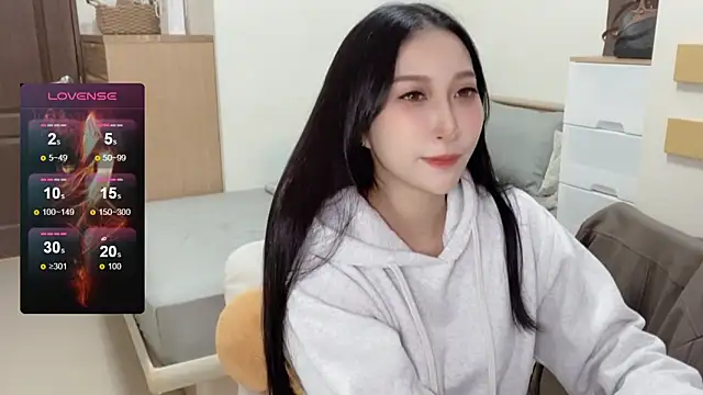 yu5888 online show from 01.26.25