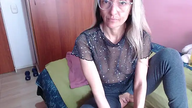 Susanlover online show from 01.31.25