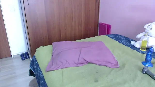 Susanlover online show from 03.13.25