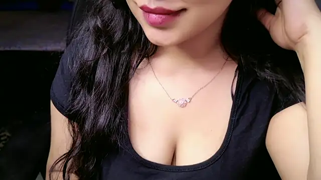 Spice-Summi online show from 03.16.26