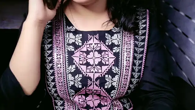 Spice-Summi online show from 03.20.26