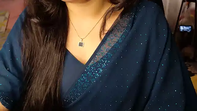 Spice-Summi online show from 07.10.26