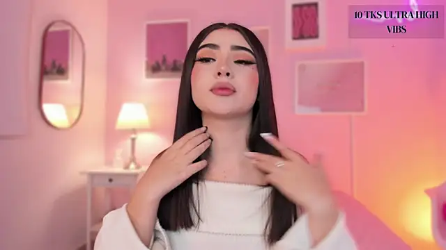 little-natt online show from 01.25.25