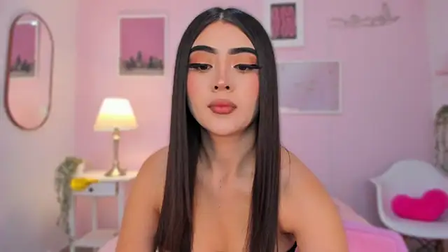 little-natt online show from 02.06.25