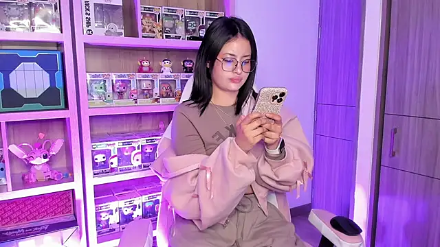 Victoria se online show from 02.26.26