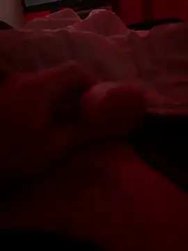 nJameyPPereH online show from 04.17.26