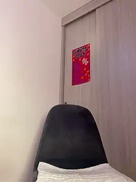 keirabbw online show from 01.17.25