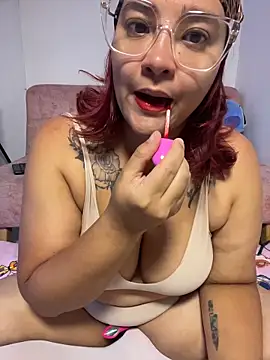 keirabbw online show from 05.28.26