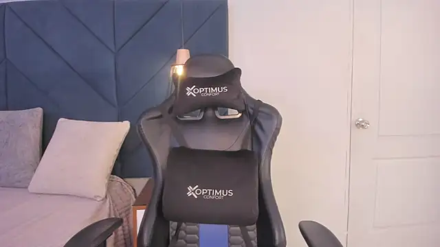 sarita hills online show from 12.18.24