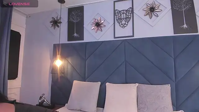 sarita hills online show from 12.28.24