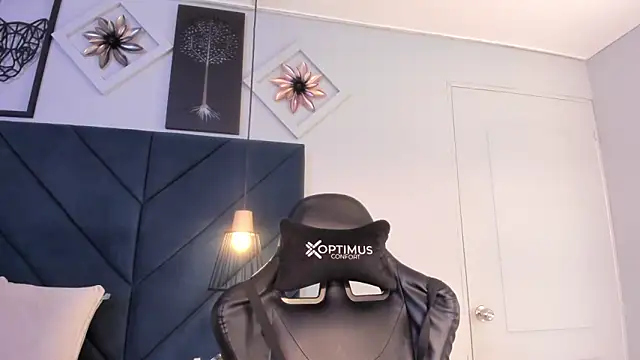 sarita hills online show from 12.31.24