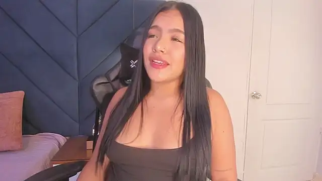 sarita hills online show from 02.16.25