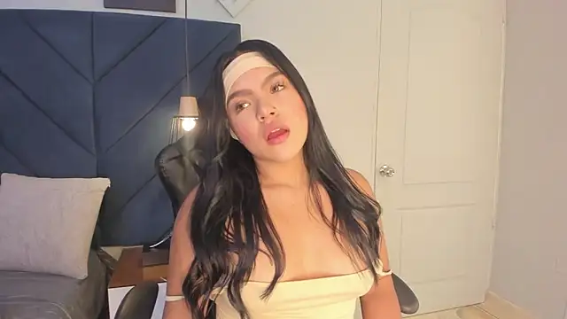 sarita hills online show from 03.13.25