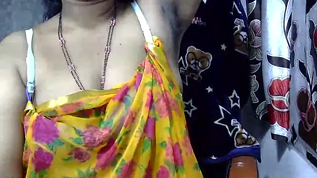 samyukthapuretelugu online show from 03.08.25