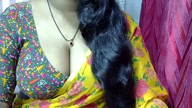 samyukthapuretelugu online show from 12.05.25