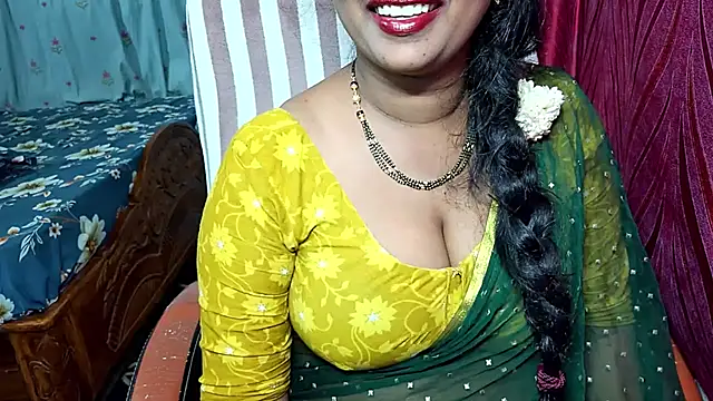 samyukthapuretelugu online show from 03.08.26