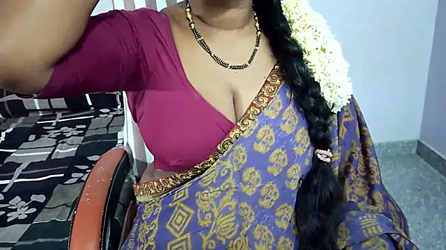 samyukthapuretelugu online show from 04.16.26