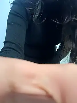 Snapshot of Aachal_7 chatting on 01.16.25 Aachal 7 online show from 01.16.25