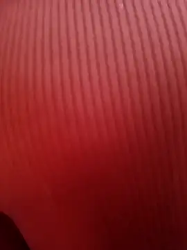 Aachal 7 online show from 04.24.26