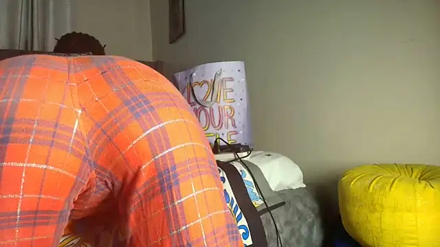 t-NaughtyLicia online show from 05.09.26