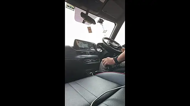 cupid angel online show from 04.05.26